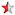 2.64