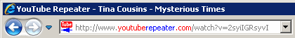 youtuberepeater.com window